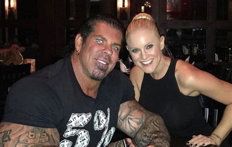 chanel renee rich piana